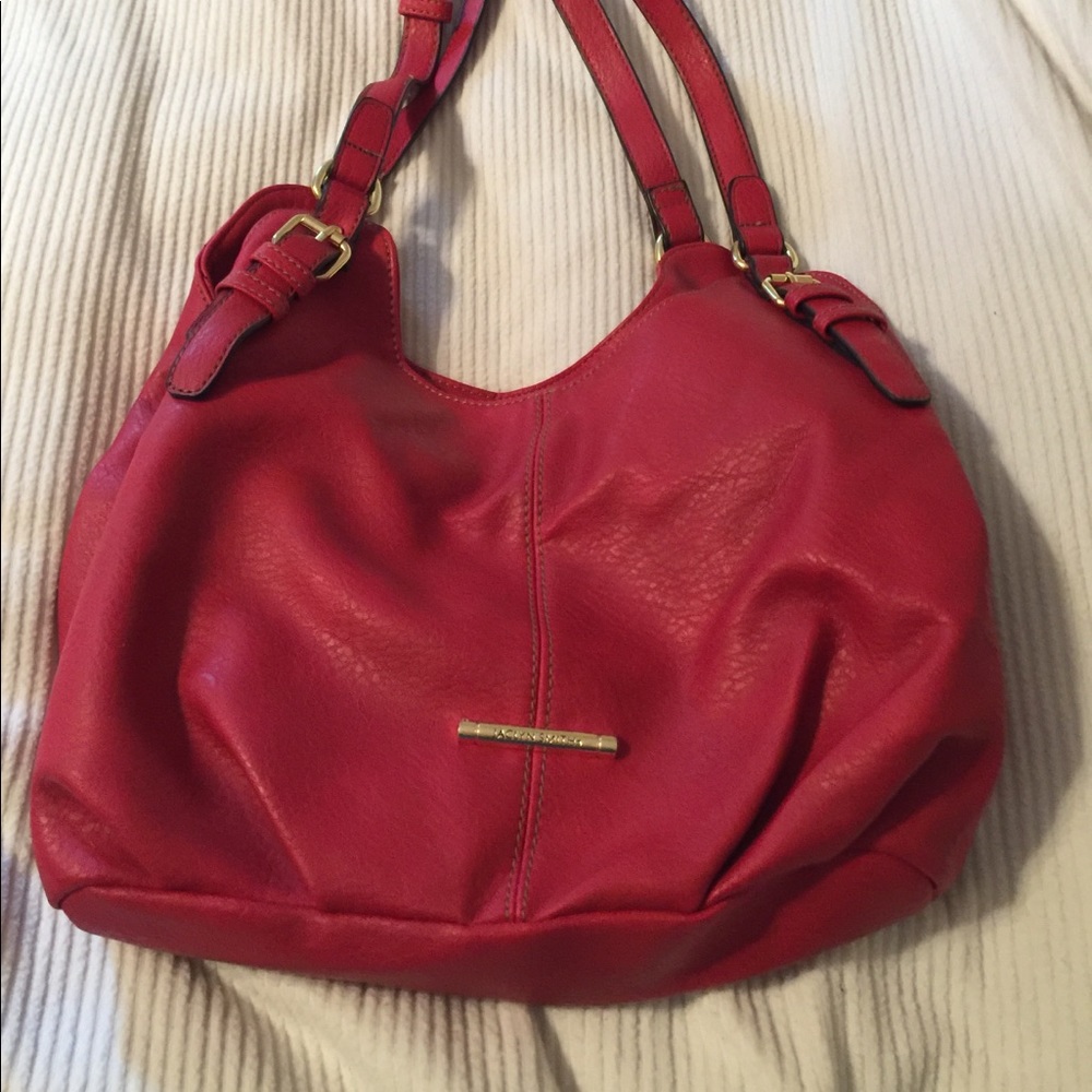 Pocketbook